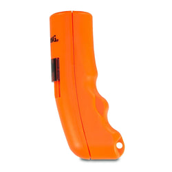 Spalding Electronic Whistle - SPORTFIRST HERVEY BAY