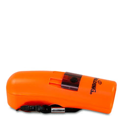 Spalding Electronic Whistle - SPORTFIRST HERVEY BAY