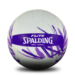 Spalding Flite Netball - SPORTFIRST HERVEY BAY