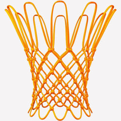 Spalding Heavy Duty Basketball Net - SPORTFIRST HERVEY BAY