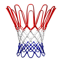 Spalding Heavy Duty Basketball Net - SPORTFIRST HERVEY BAY