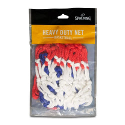 Spalding Heavy Duty Basketball Net - SPORTFIRST HERVEY BAY