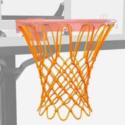 Spalding Heavy Duty Basketball Net - SPORTFIRST HERVEY BAY