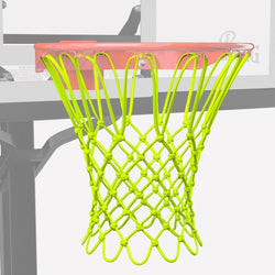 Spalding Heavy Duty Basketball Net - SPORTFIRST HERVEY BAY