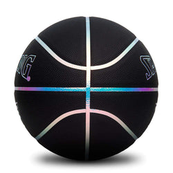 Spalding Iridescent TF Indoor/Outdoor Basketball - SPORTFIRST HERVEY BAY