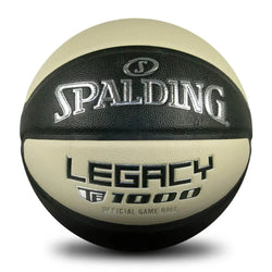 Spalding NBL1 TF 1000 Legacy Official Indoor Basketball - SPORTFIRST HERVEY BAY