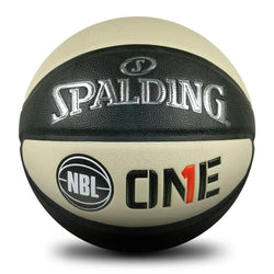 Spalding NBL1 TF 1000 Legacy Official Indoor Basketball - SPORTFIRST HERVEY BAY