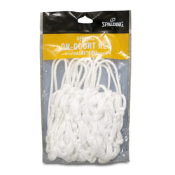 Spalding Official On Court Basketball Net - SPORTFIRST HERVEY BAY