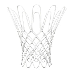 Spalding Official On Court Basketball Net - SPORTFIRST HERVEY BAY