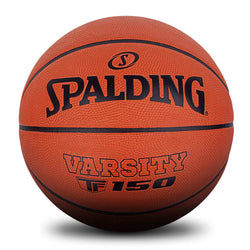 Spalding Varsity - TF-150 Basketball - SPORTFIRST HERVEY BAY