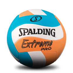 Spalding Volleyball Extreme Pro - SPORTFIRST HERVEY BAY