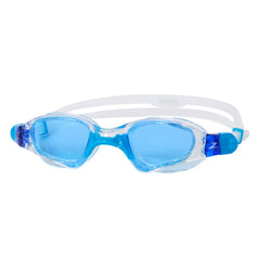 Zoggs Spectra Adult Goggles