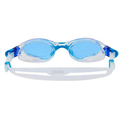 Zoggs Spectra Adult Goggles