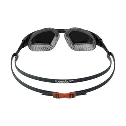Speedo Aquapulse Pro Mirror Goggles - SPORTFIRST HERVEY BAY