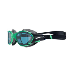 Speedo Biofuse 2.0 Goggles - SPORTFIRST HERVEY BAY
