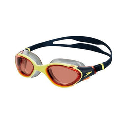 Speedo Biofuse 2.0 Goggles - SPORTFIRST HERVEY BAY