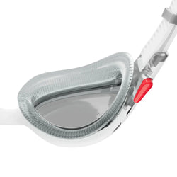 Speedo Biofuse 2.0 Goggles - SPORTFIRST HERVEY BAY