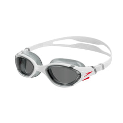 Speedo Biofuse 2.0 Goggles - SPORTFIRST HERVEY BAY