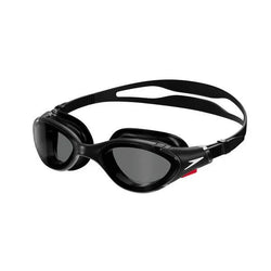 Speedo Biofuse 2.0 Goggles - SPORTFIRST HERVEY BAY