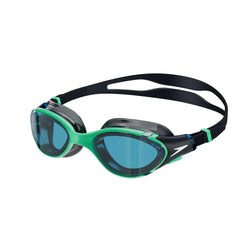 Speedo Biofuse 2.0 Goggles - SPORTFIRST HERVEY BAY
