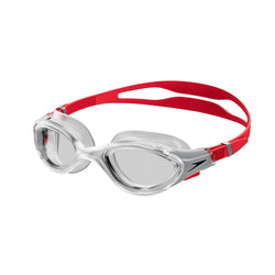 Speedo Biofuse 2.0 Goggles - SPORTFIRST HERVEY BAY