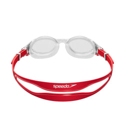 Speedo Biofuse 2.0 Goggles - SPORTFIRST HERVEY BAY