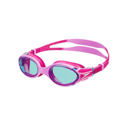 Speedo Biofuse 2.0 Junior Goggles - SPORTFIRST HERVEY BAY