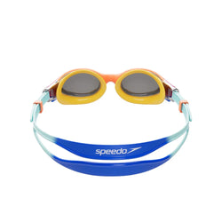 Speedo Biofuse 2.0 Junior Goggles - SPORTFIRST HERVEY BAY