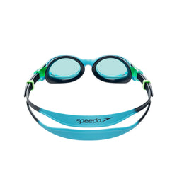 Speedo Biofuse 2.0 Junior Goggles - SPORTFIRST HERVEY BAY