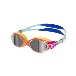Speedo Biofuse 2.0 Junior Goggles - SPORTFIRST HERVEY BAY