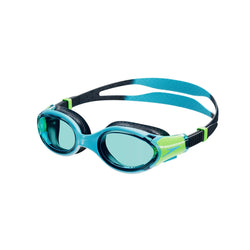 Speedo Biofuse 2.0 Junior Goggles - SPORTFIRST HERVEY BAY