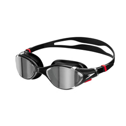 Speedo Biofuse 2.0 Mirror Goggles - SPORTFIRST HERVEY BAY