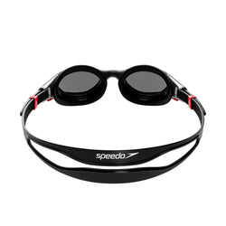 Speedo Biofuse 2.0 Mirror Goggles - SPORTFIRST HERVEY BAY