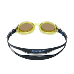 Speedo Biofuse 2.0 Mirror Goggles - SPORTFIRST HERVEY BAY