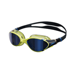 Speedo Biofuse 2.0 Mirror Goggles - SPORTFIRST HERVEY BAY