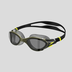 Speedo Biofuse 2.0 Polarised Goggles - SPORTFIRST HERVEY BAY