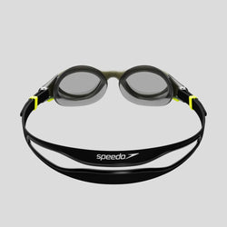 Speedo Biofuse 2.0 Polarised Goggles - SPORTFIRST HERVEY BAY