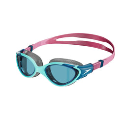 Speedo Biofuse 2.0 Womens Goggles - SPORTFIRST HERVEY BAY