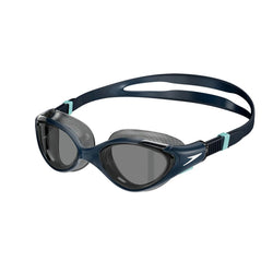 Speedo Biofuse 2.0 Womens Goggles - SPORTFIRST HERVEY BAY
