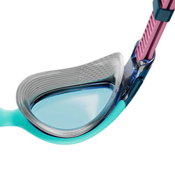 Speedo Biofuse 2.0 Womens Goggles - SPORTFIRST HERVEY BAY