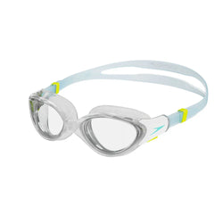 Speedo Biofuse 2.0 Womens Goggles - SPORTFIRST HERVEY BAY