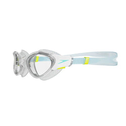 Speedo Biofuse 2.0 Womens Goggles - SPORTFIRST HERVEY BAY