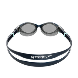 Speedo Biofuse 2.0 Womens Goggles - SPORTFIRST HERVEY BAY