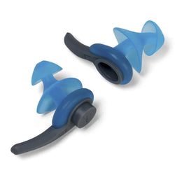 Speedo Biofuse Aquatic Earplug - SPORTFIRST HERVEY BAY