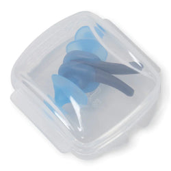 Speedo Biofuse Aquatic Earplug - SPORTFIRST HERVEY BAY