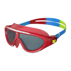 Speedo Biofuse Rift Junior Goggles - SPORTFIRST HERVEY BAY
