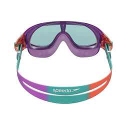 Speedo Biofuse Rift Junior Goggles - SPORTFIRST HERVEY BAY