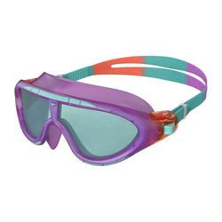 Speedo Biofuse Rift Junior Goggles - SPORTFIRST HERVEY BAY