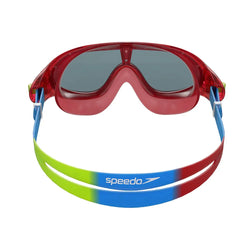 Speedo Biofuse Rift Junior Goggles - SPORTFIRST HERVEY BAY