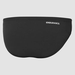 Speedo Boys Endurance+ Brief - SPORTFIRST HERVEY BAY